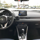 Image for article titled If You Want To Know How Good Modern Cars Are, Drive A Cheap Small Car Now